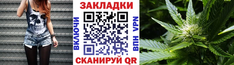 Названия наркотиков Магас Псилоцибиновые грибы A PVP Меф Марихуана Гашиш