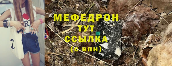 мдпв Волосово