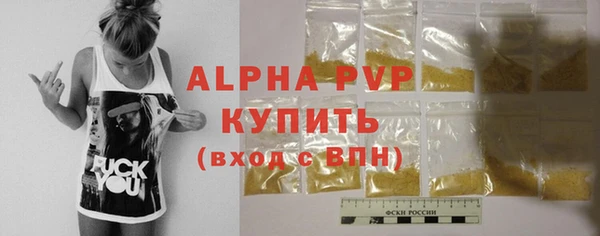 apvp Чегем