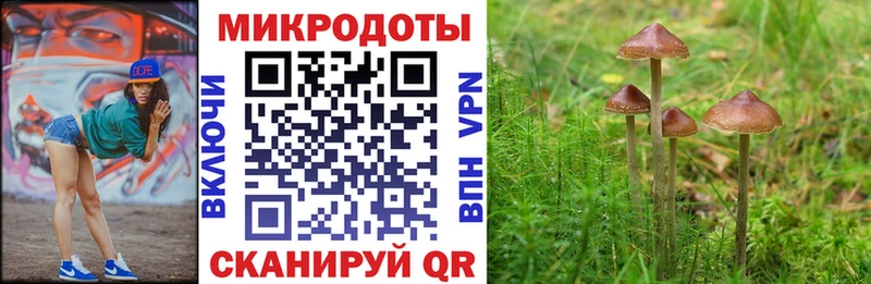 Псилоцибиновые грибы мухоморы  Магас 